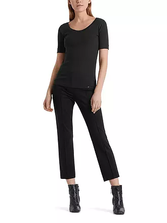 MARC CAIN | Hose Jogging Fit | 